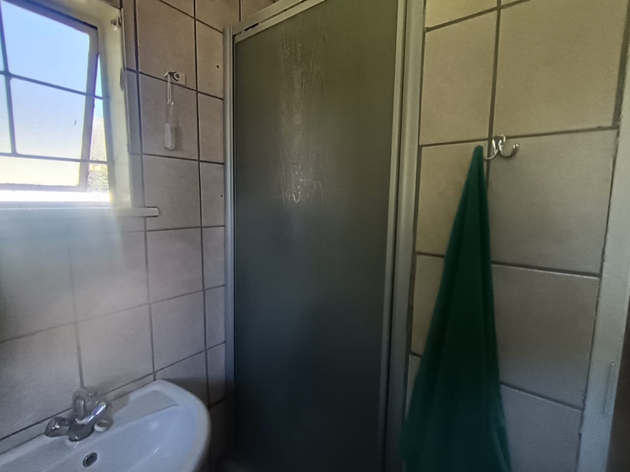 3 Bedroom Property for Sale in South Ridge Northern Cape